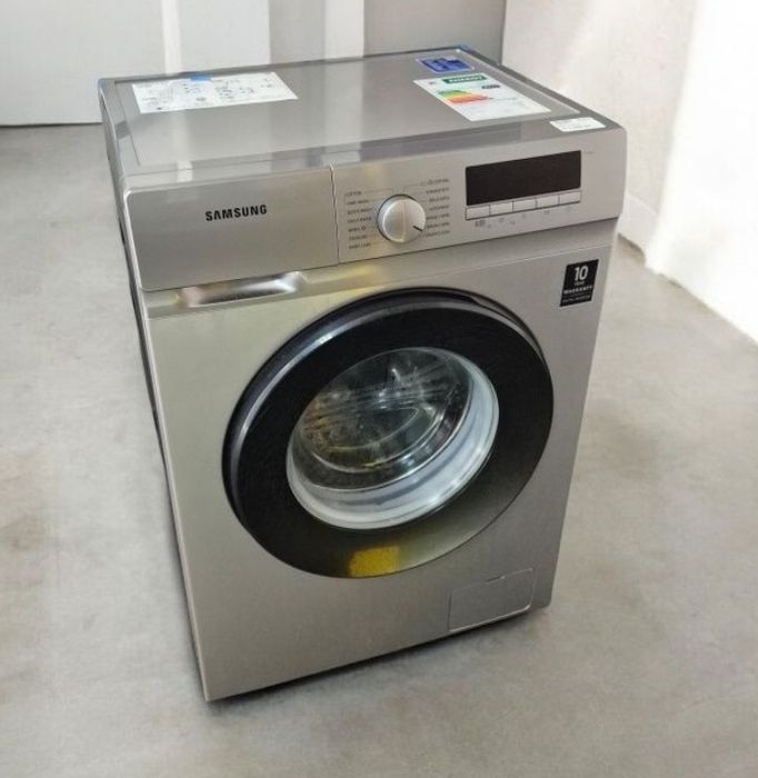 Отдам даром стиральную машину