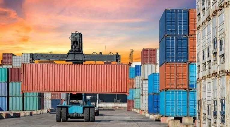 Таможенное оформление, Декларант| Deklarant