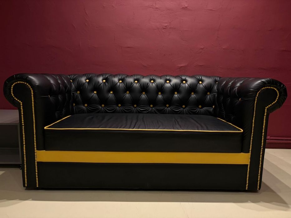 Диван для ps клубов