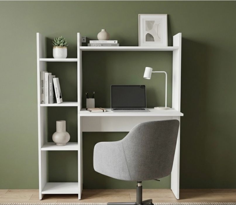 Стол компьютерный икеа