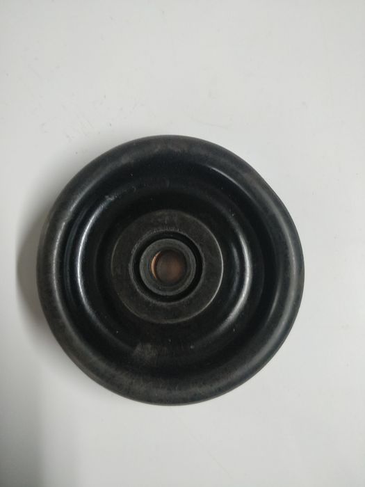 Запчасти для стиральных машин