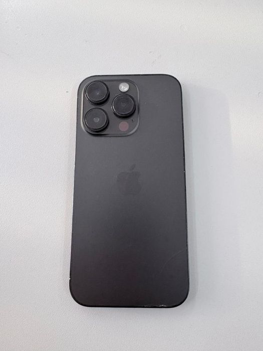 Айфон 14 про срочно