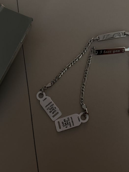 Bratari pentru cuplu