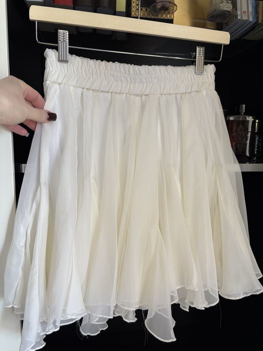 Ефирна пола evis style