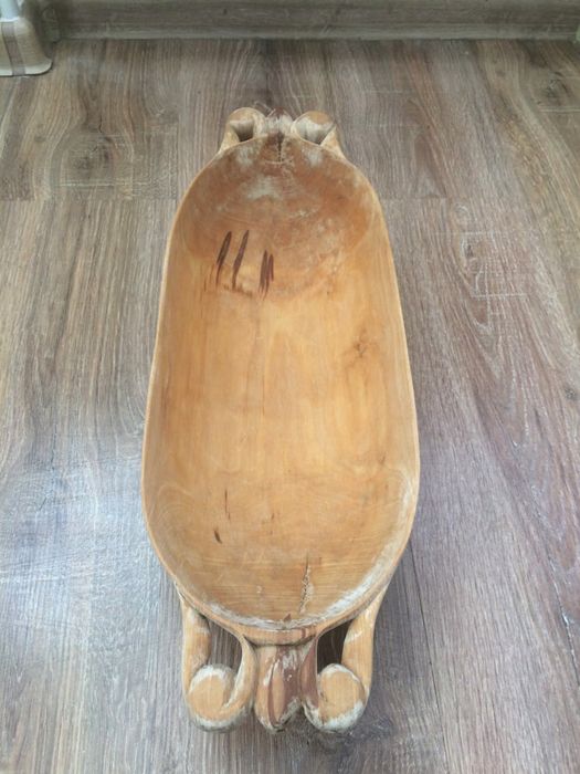 Продам остау, для конины