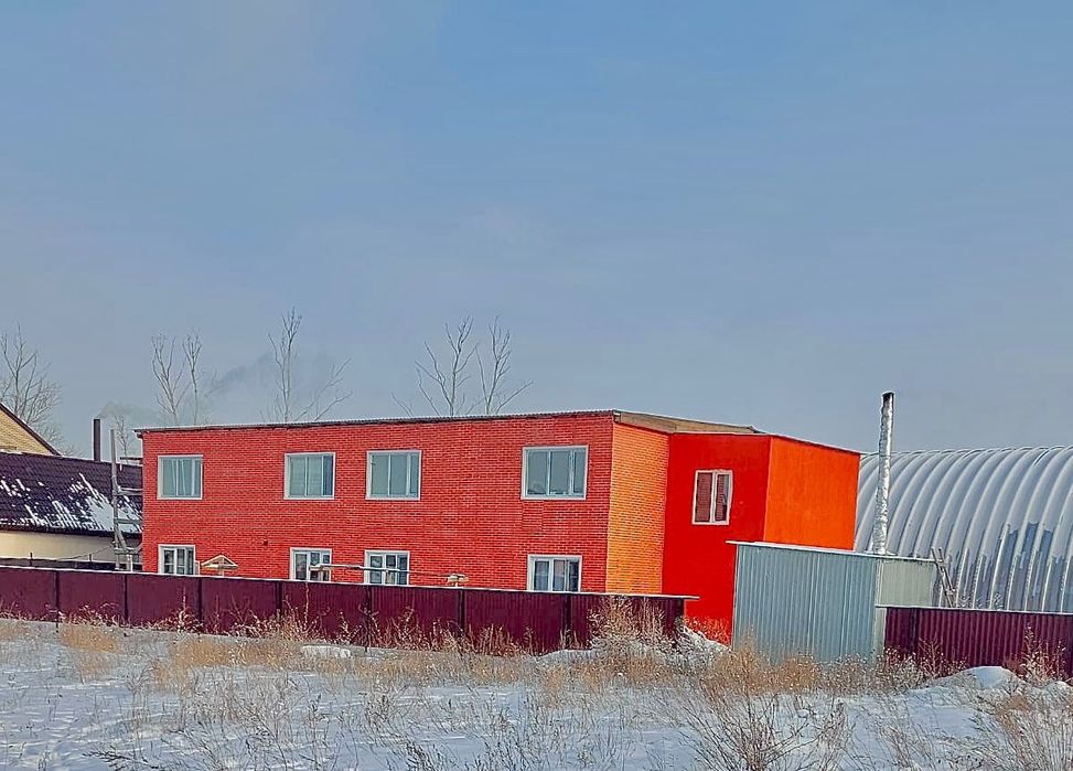 Продам 1 комнатую Студио в Косшы