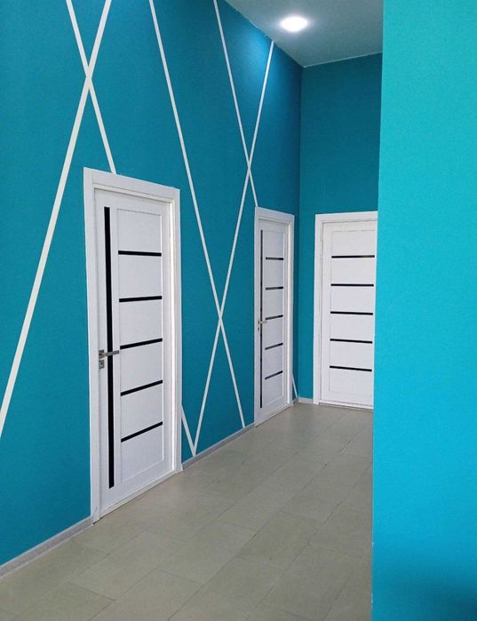 Под офис вблизи метро М.Улугбек