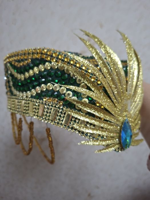 Платья для невесток келин саломга