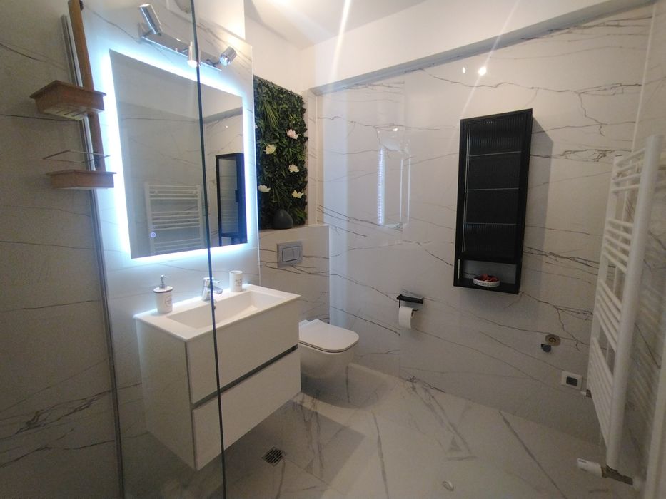 Vand Studio Pipera.Comision0%