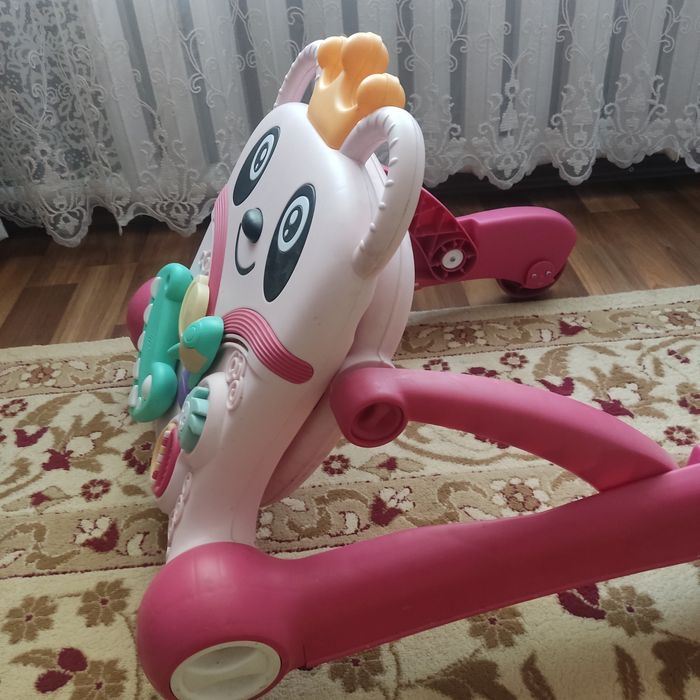 Ходунки,игрушка,толокар детский