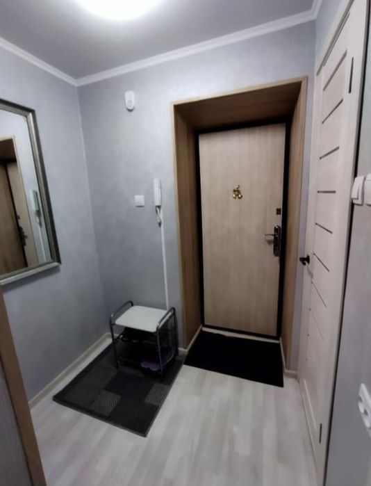 Почасово/Посуточно