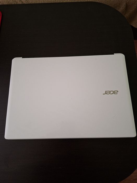 Лаптоп Acer Aspire E 14