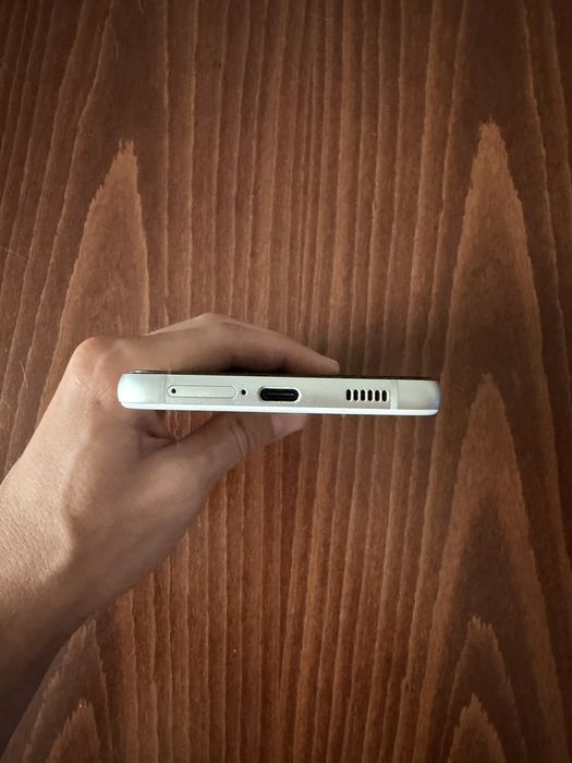 Samsung s21 fe 128gb