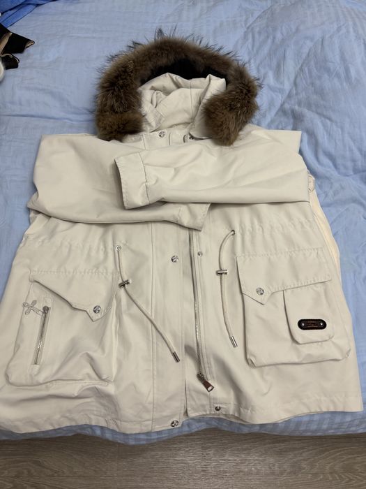 Веши за вашу цену