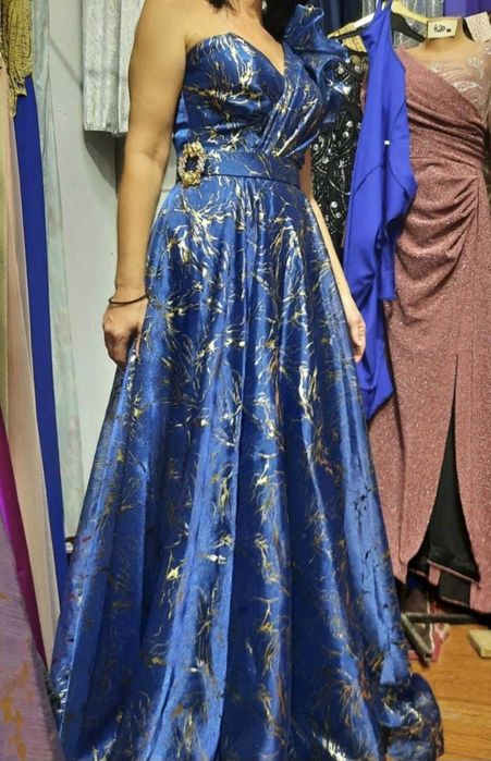 Rochie ocazie mărimea 40