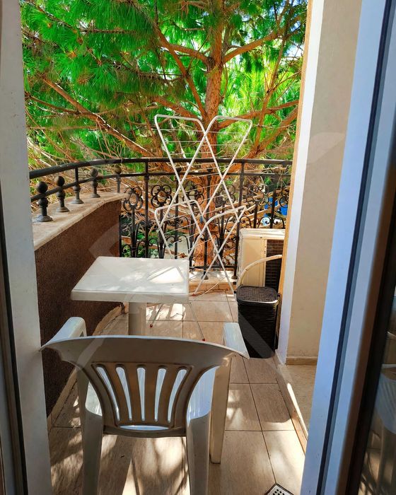 Продава се Двустаен апартамент в к.к. Слънчев бряг - 47 кв.м за 1809 €/кв.м - Снимка #6