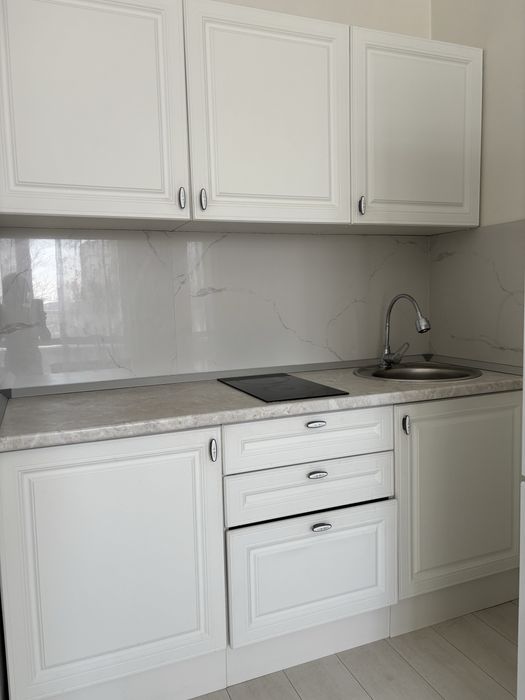 Продам 1-комнатную квартиру