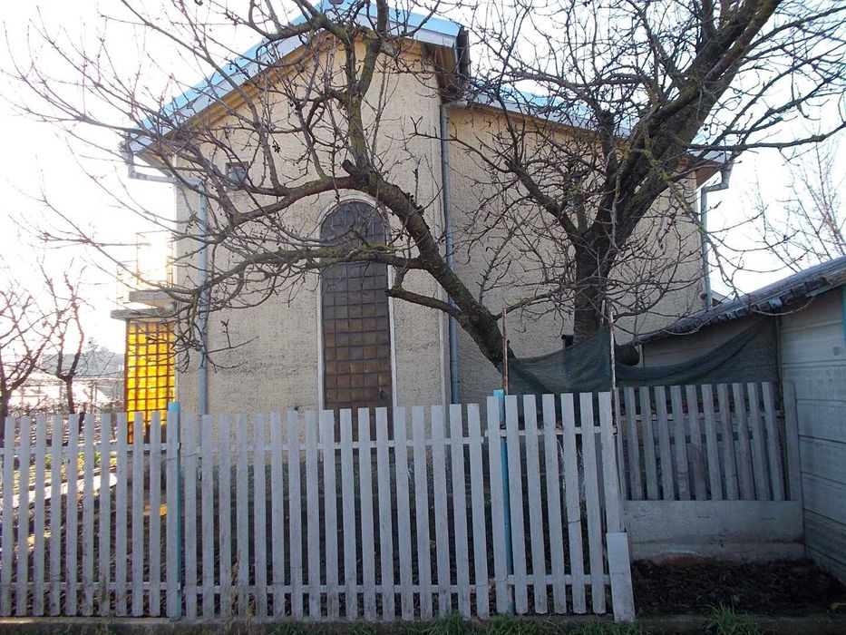 Продава се Къща в с. Дуранкулак, Област Добрич - 180 кв.м за 584 €/кв.м - Снимка #1