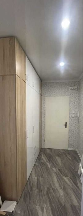 Дава се под наем Едностаен апартамент в София, Младост 1 - 45 кв.м за 398.82 € - Снимка #5