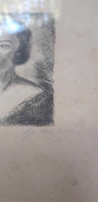 tablouri si picturi