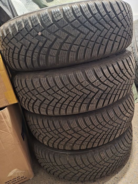 Dacia Logan MCV 1.5dci 08.2019