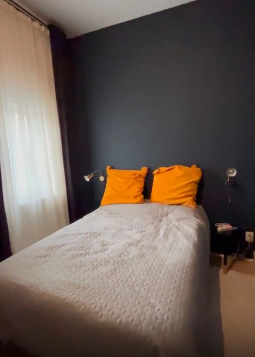 Super ofertă - Apartament de vânzare în vilă, Piața Engels, Cluj-Napoca