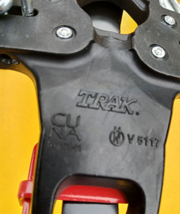 Lanturi zăpadă Maggi Group