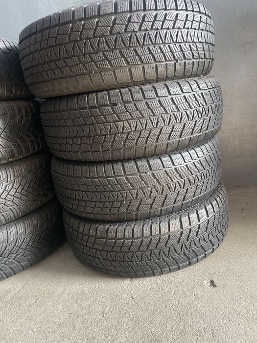 yangi va buvi balon bor kimdir izlayatgan bulsa bemalol tel qilishi