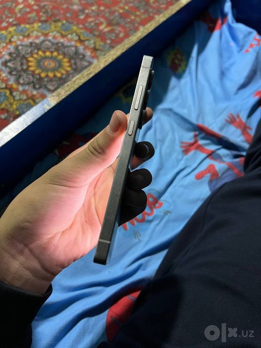Samsung Galaxy S25 ulta