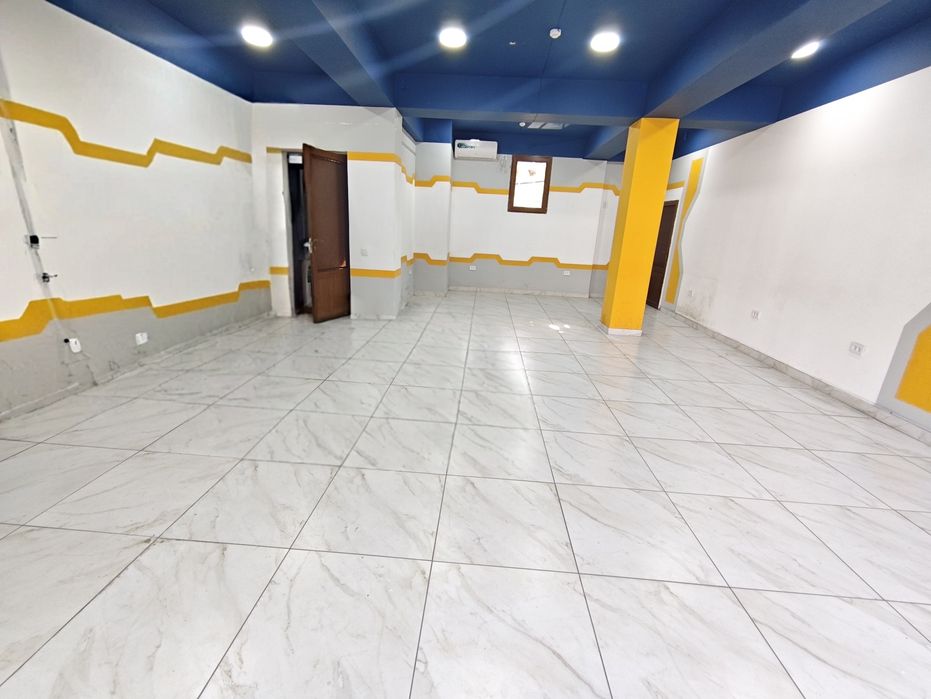 Аренда помещения для магазина