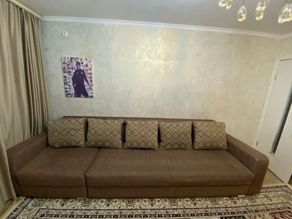 Диван для гостиной