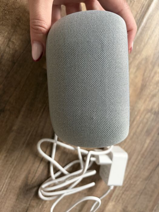 тонколонка с bluetooth