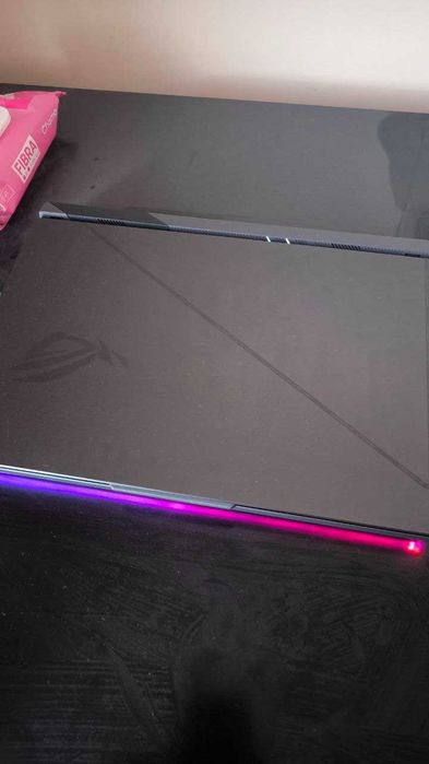 ASUS ROG Strix 2023