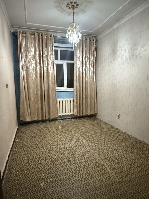 Своя сдается Сергели 1 бекат 5