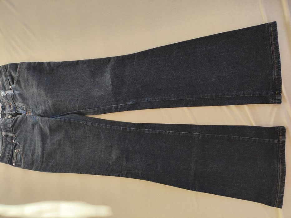 Valentino дамски дънки