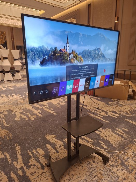 Аренда инфракрасный обогреватель прокат в Ташкенте печка пушка нагрева