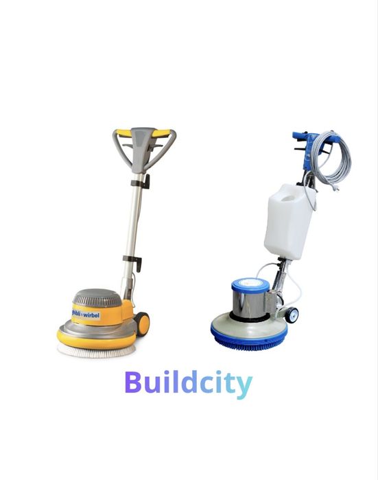 Аренда|Прокат|инструментов|Ротор брусчатка