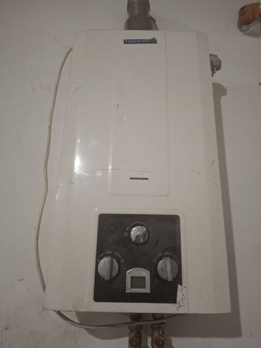 Екі арестон сатылады