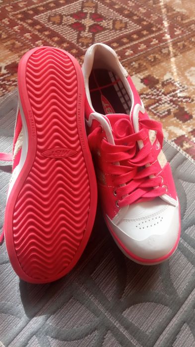 Pantofi sport femei