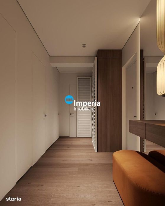 Apartament 3 camere,91.61 mp,bloc nou,zona Nicolina Selgros
