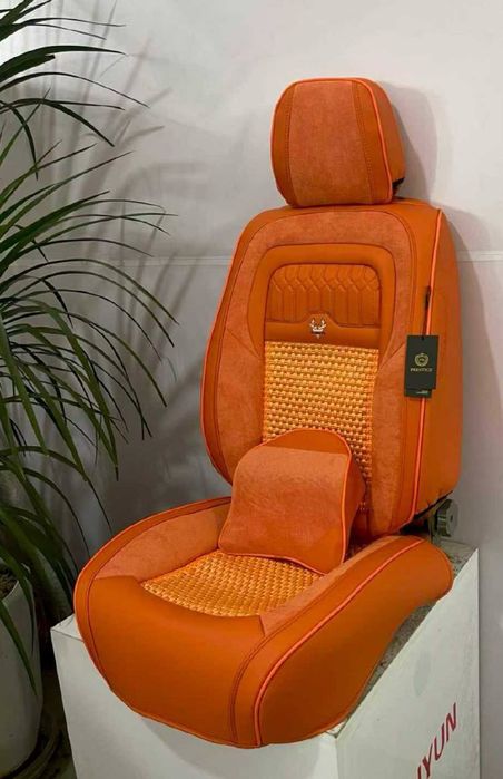 Avto chexol авто чехлы