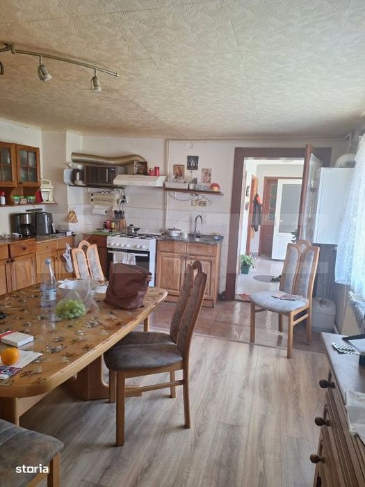 Oportunitate!  Casa individuala Rasnov