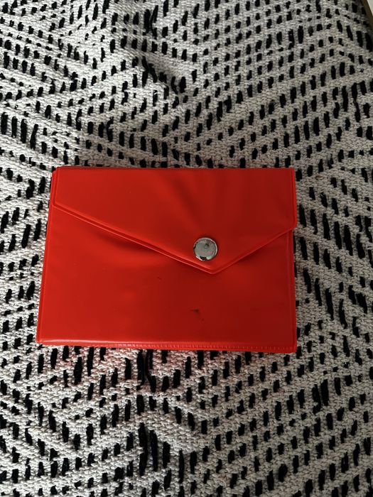 Професионални карти за игра *чисто нови*