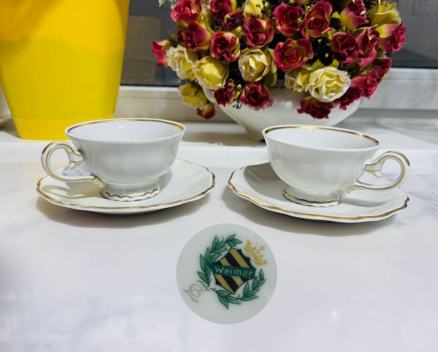 Продам различную посуду ,времен Ссср.