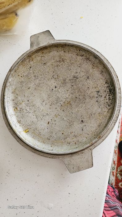 Копкок козонга ,крышка для казана ,сковородки и итд