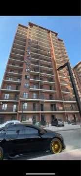 Sohil Residence,
Ориентир: Узбум, вид на горы ARZON !!