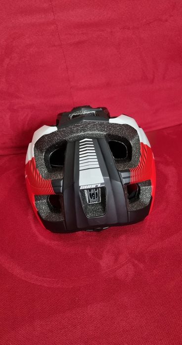 Casca bicicleta mărimea L