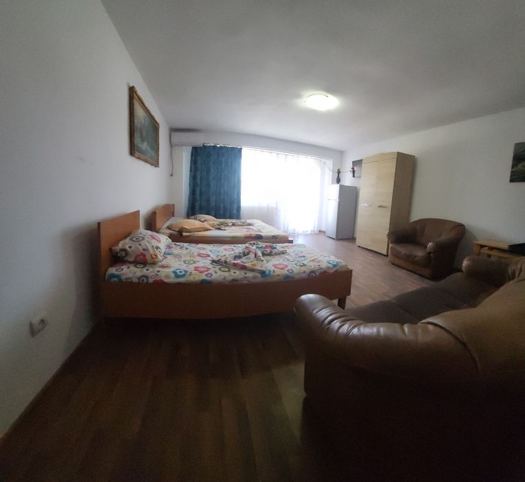 Inchiriez Vila pentru muncitori