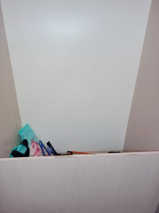 Мебель для прихожей