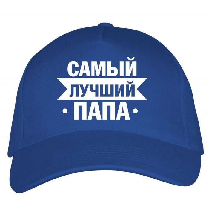 Печать на футболках, кепках, кружках в Ташкенте